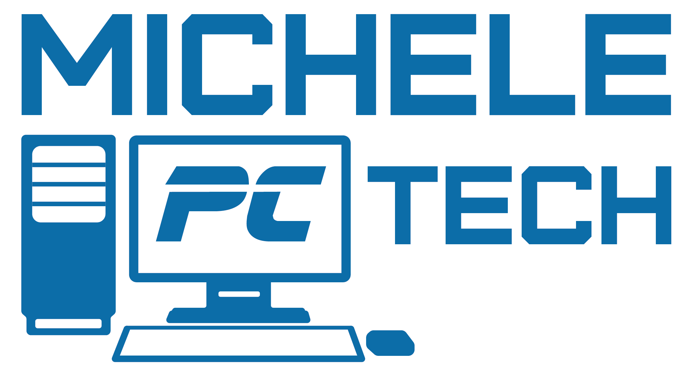 Michele PC Tech